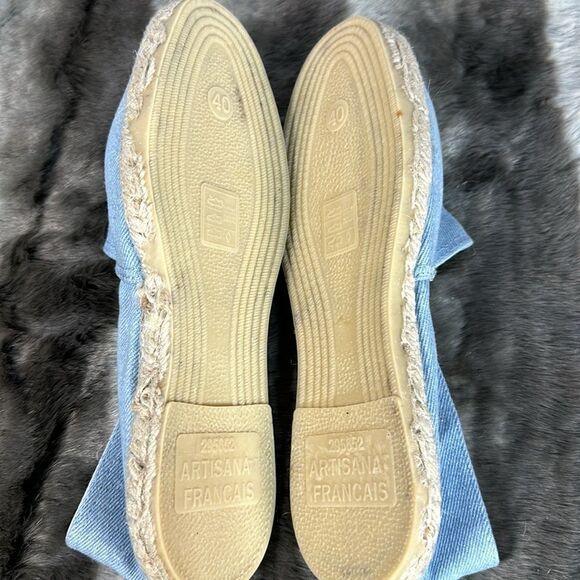 Summer Slippers! Brand new! - Picture 5 of 6